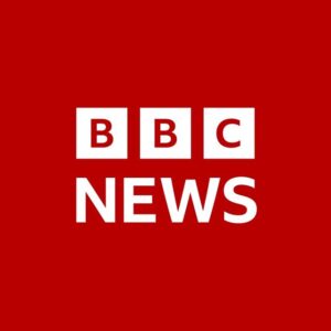 BBC News - Channel Image