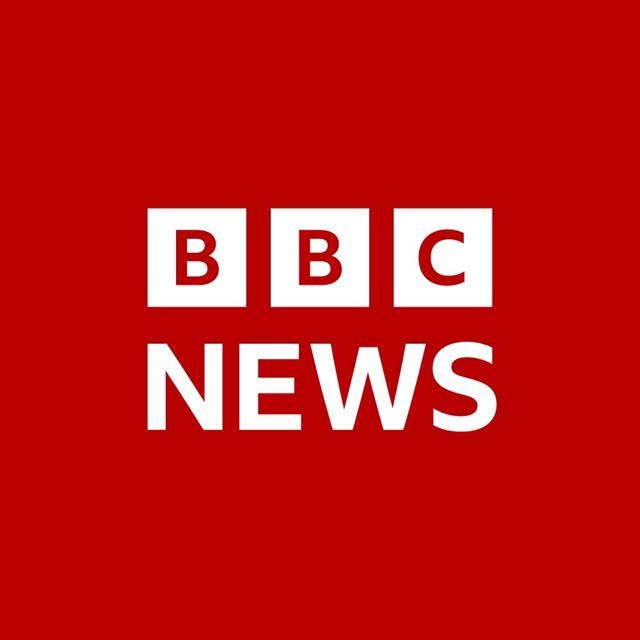 BBC News - WhatsApp Channel