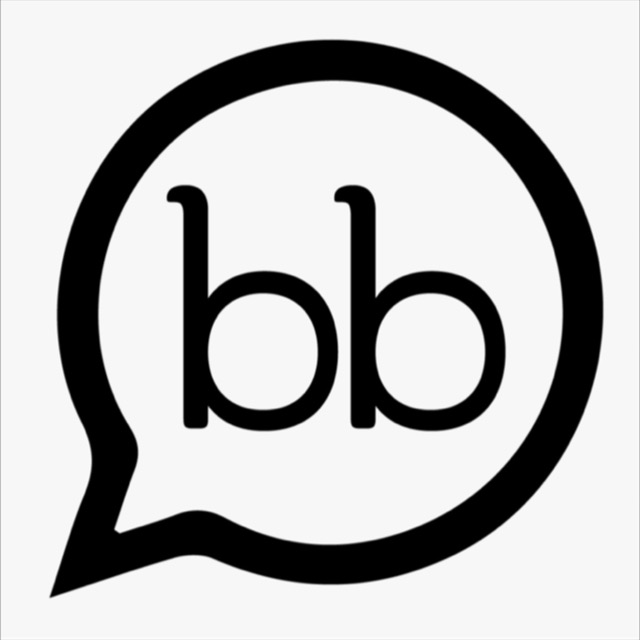 Bbmundo - WhatsApp Channel