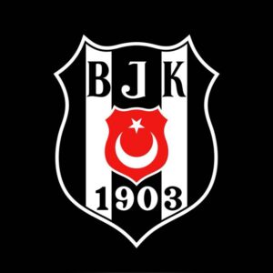 Beşiktaş JK - Channel Image 