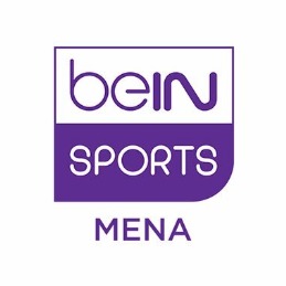 beIN SPORTS - Channel Image