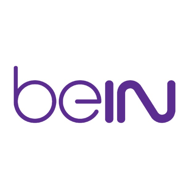 beIN - WhatsApp Channel