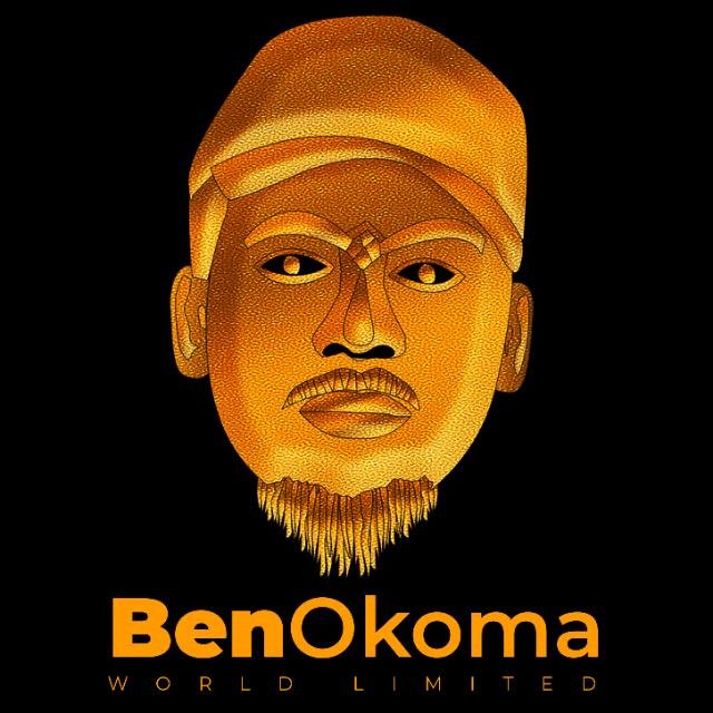 BenOkoma - WhatsApp Channel