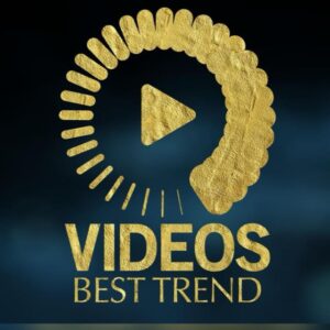 Best Trend Videos - Channel Image