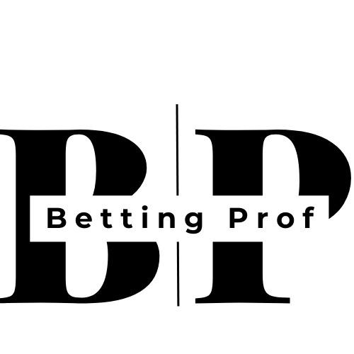 Betting Prof - WhatsApp Channel