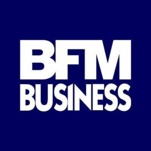 BFM BUSINESS - Channel Image