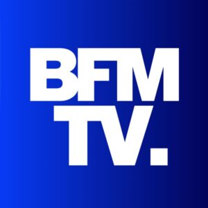 BFMTV - Channel Image