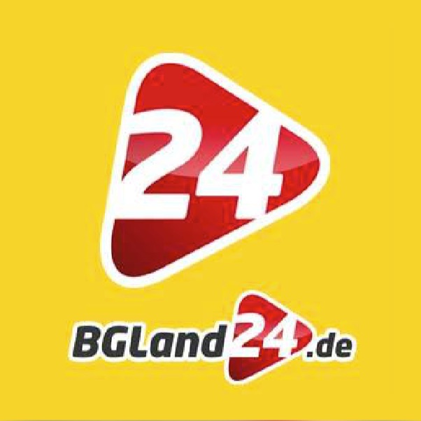 BGLand24 - WhatsApp Channel