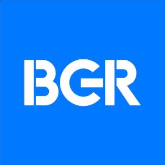 BGR - WhatsApp Channel