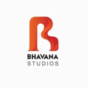 Bhavana Studios - Channel Image 