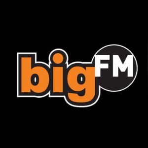 bigFM - Channel Image