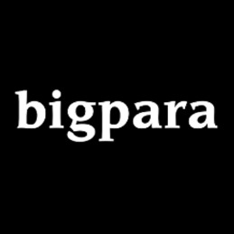 bigpara - Channel Image