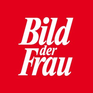 Bild der Frau - Channel Image