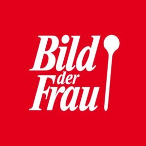 Bild der Frau | Rezepte - Channel Image 