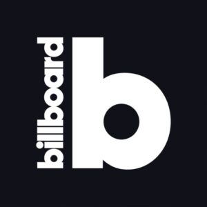 Billboard - Channel Image