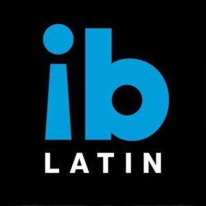 Billboard Latin - Channel Image