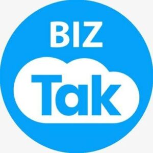 Biz Tak - Channel Image 