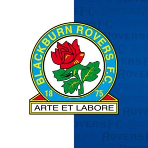 Blackburn Rovers - Channel Image