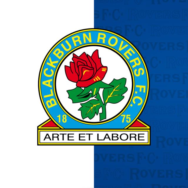 Blackburn Rovers - WhatsApp Channel