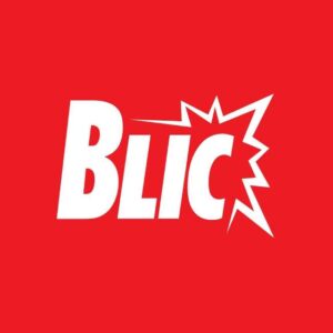 Blic - Channel Image