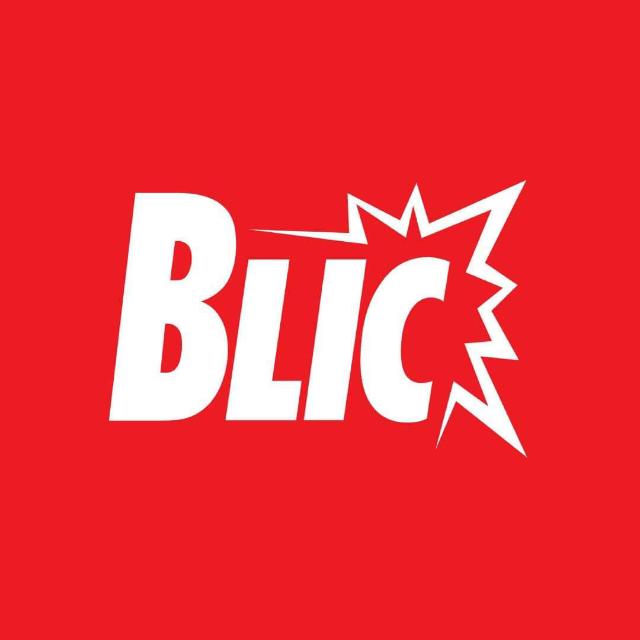 Blic - WhatsApp Channel