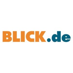 BLICK.de - Channel Image 