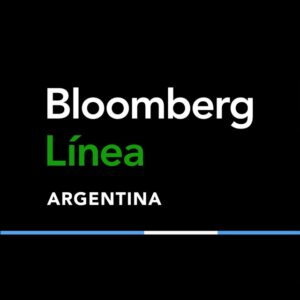 Bloomberg Línea Argentina - Channel Image