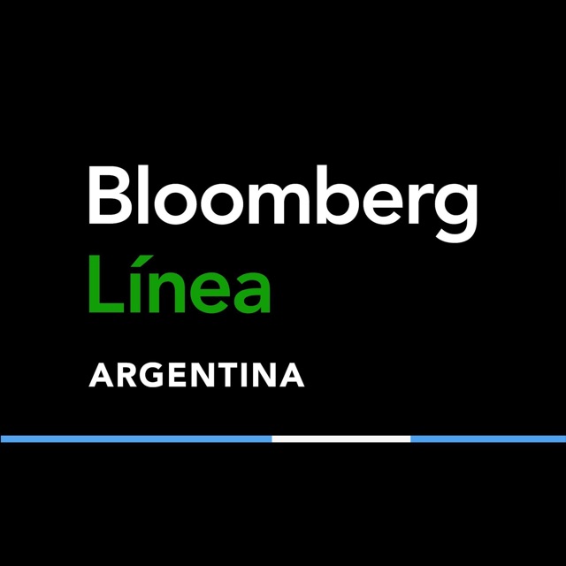 Bloomberg Línea Argentina - WhatsApp Channel