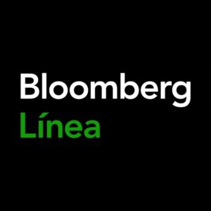 Bloomberg Línea Brasil - Channel Image