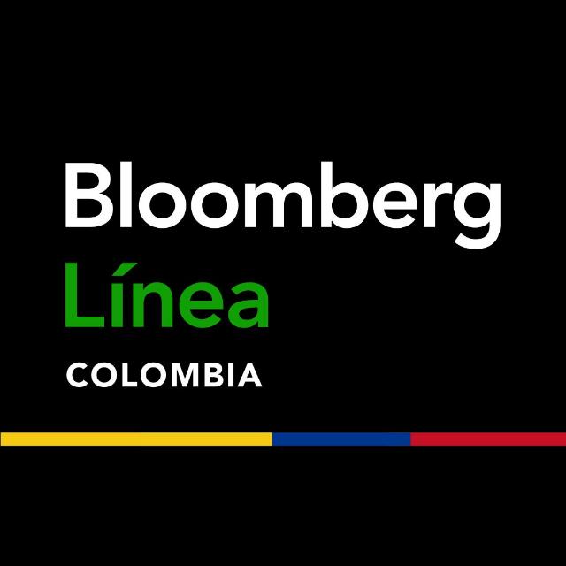 Bloomberg Línea Colombia - WhatsApp Channel