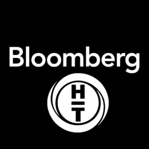 BloombergHT - Channel Image