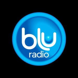 BLU Radio - Channel Image