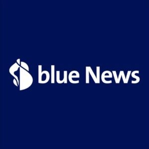 blue News - Channel Image 