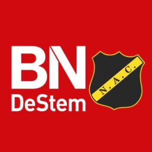 BN DeStem NAC - Channel Image