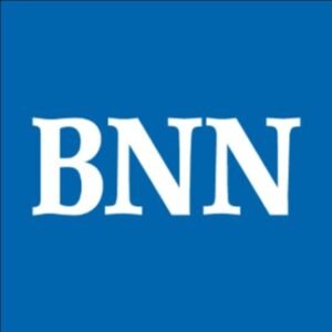 BNN - Channel Image 