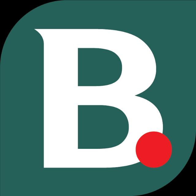 Bola.com - WhatsApp Channel