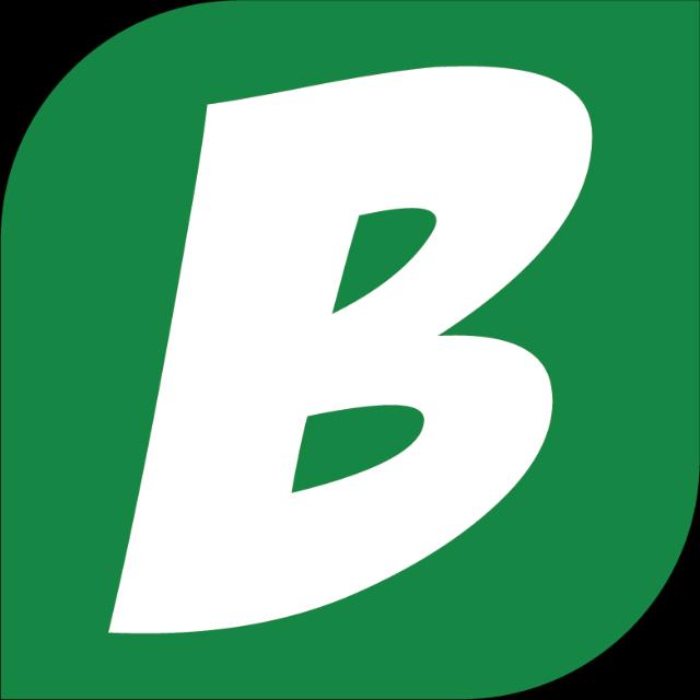 Bola.net - WhatsApp Channel