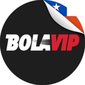 Bolavip Chile - Channel Image