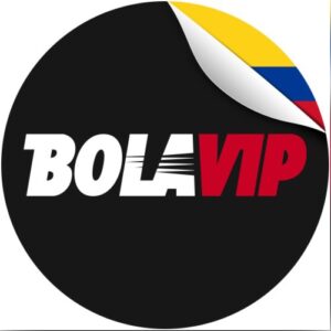 Bolavip Colombia - Channel Image