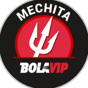 Bolavip Mechita - Channel Image