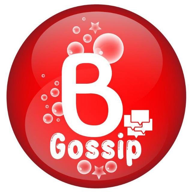 Bollywood Bubble Gossip - WhatsApp Channel