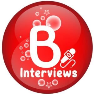 Bollywood Bubble Interviews - Channel Image 