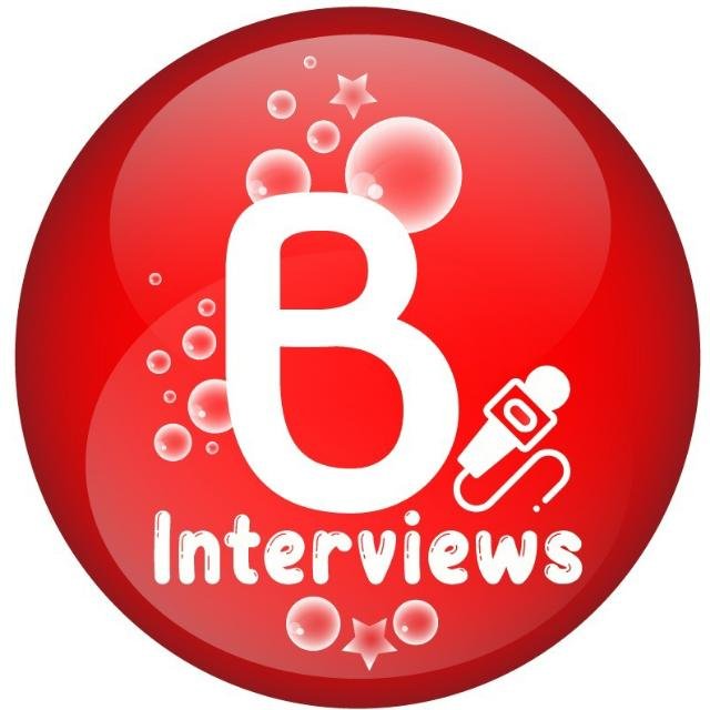 Bollywood Bubble Interviews - WhatsApp Channel