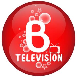 Bollywood Bubble Television - Channel Image