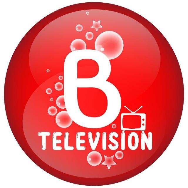 Bollywood Bubble Television - WhatsApp Channel