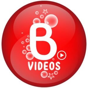 Bollywood Bubble Videos - Channel Image 