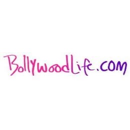 Bollywood Life - Channel Image