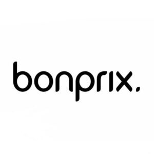 bonprix - Channel Image