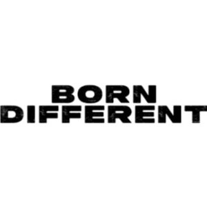 Born Different - Channel Image