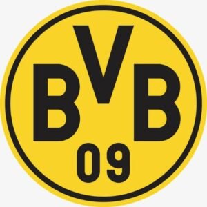 Borussia Dortmund - Channel Image 